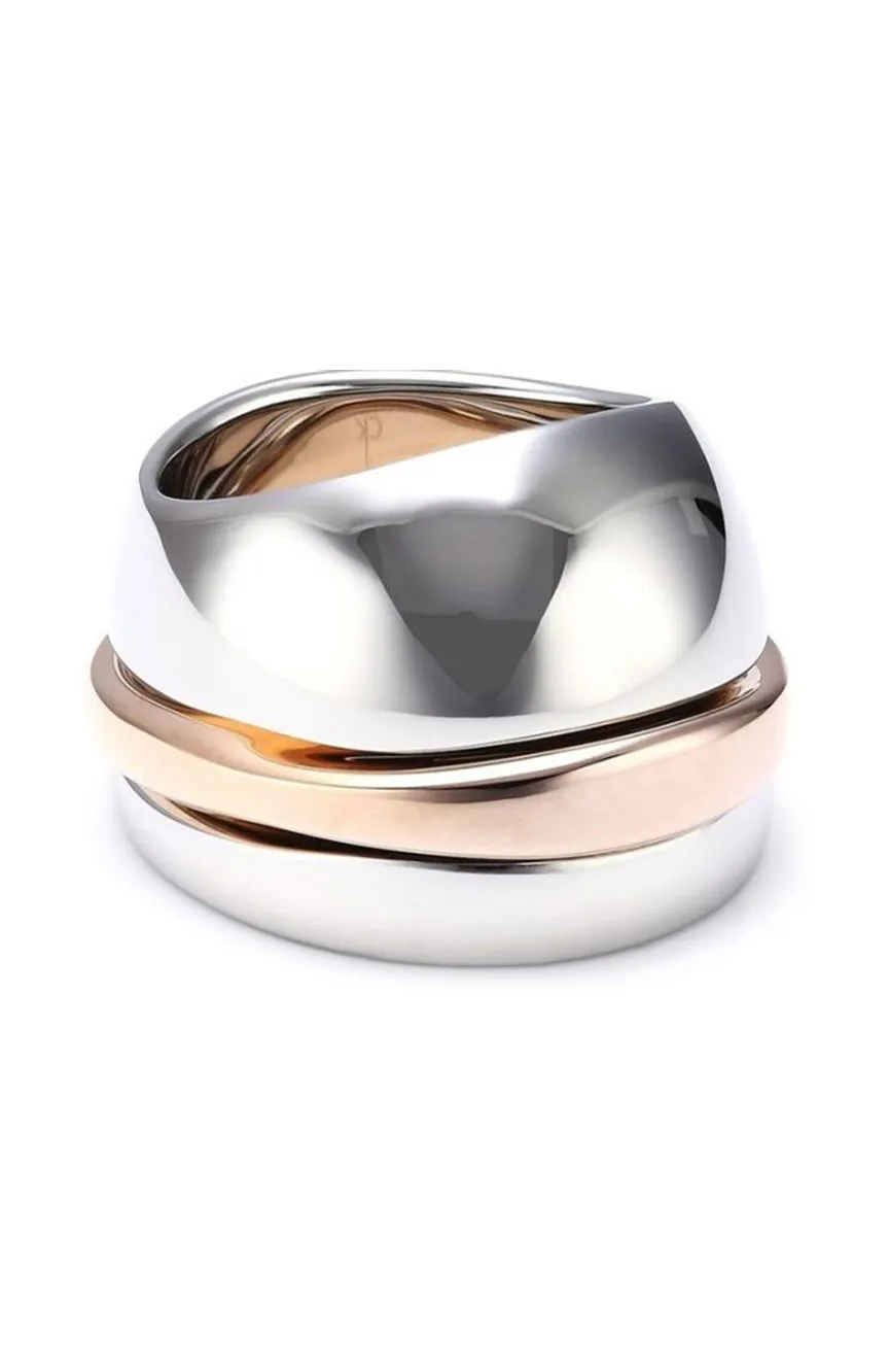 

Calvin Klein | Calvin Klein Women's Ring