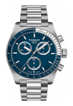 Tissot PRS 516 Chrono