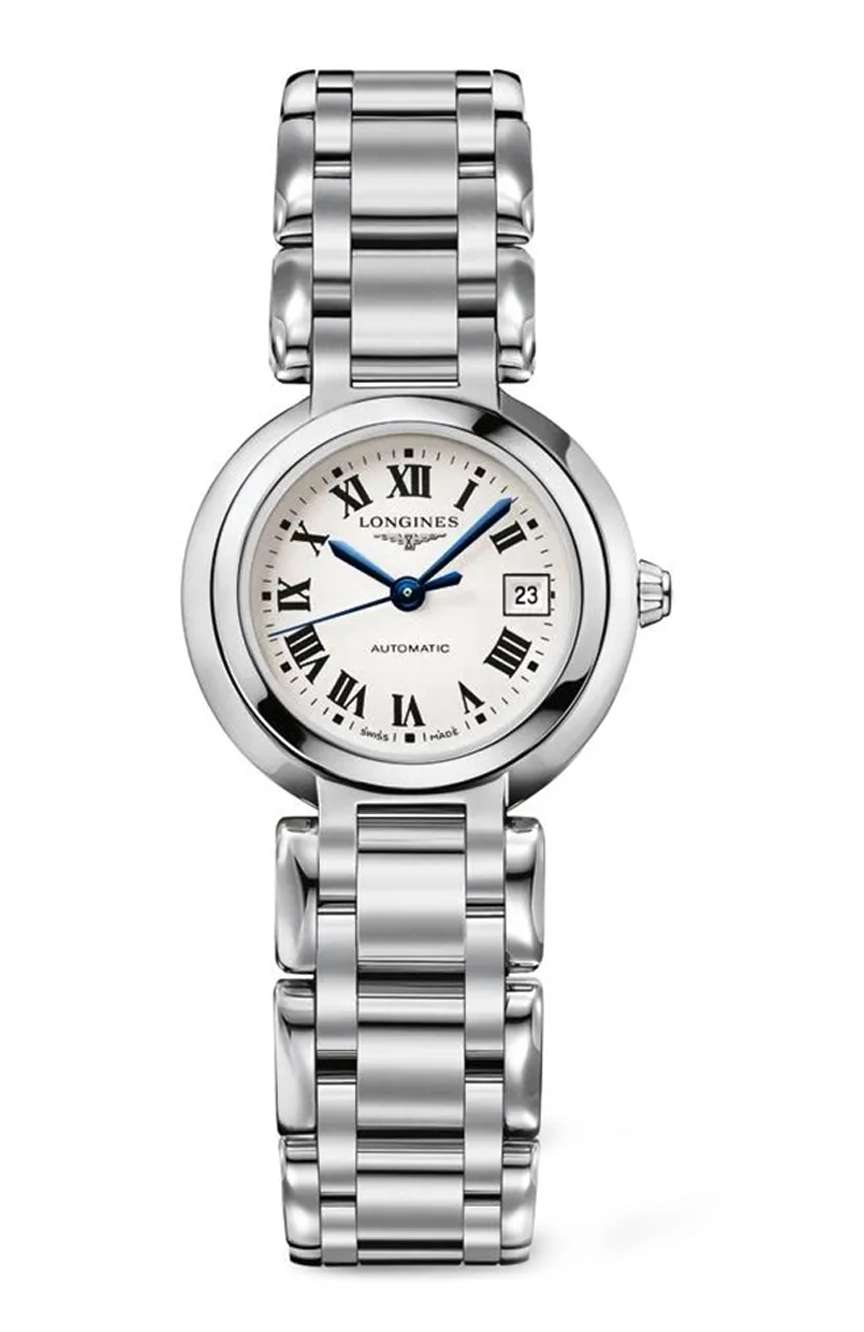 Longines Primaluna