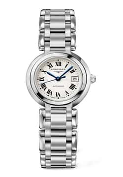 Longines Primaluna
