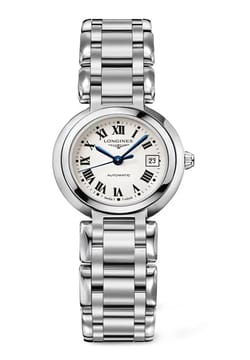Longines Primaluna