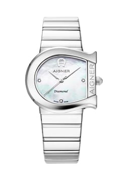 Aigner ماتيرا دايموند