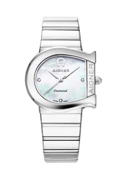 Aigner ماتيرا دايموند