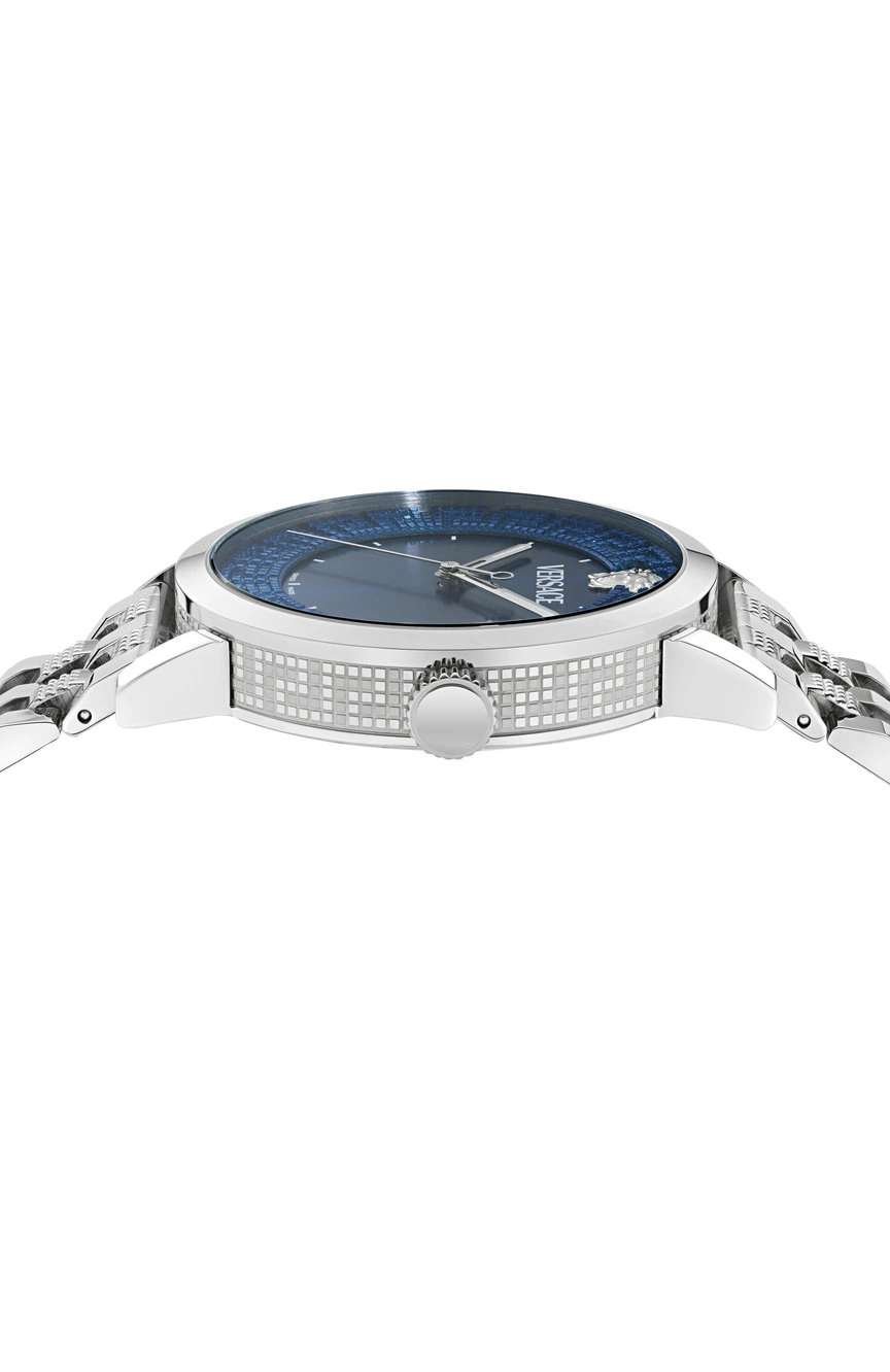 Versace Albireo