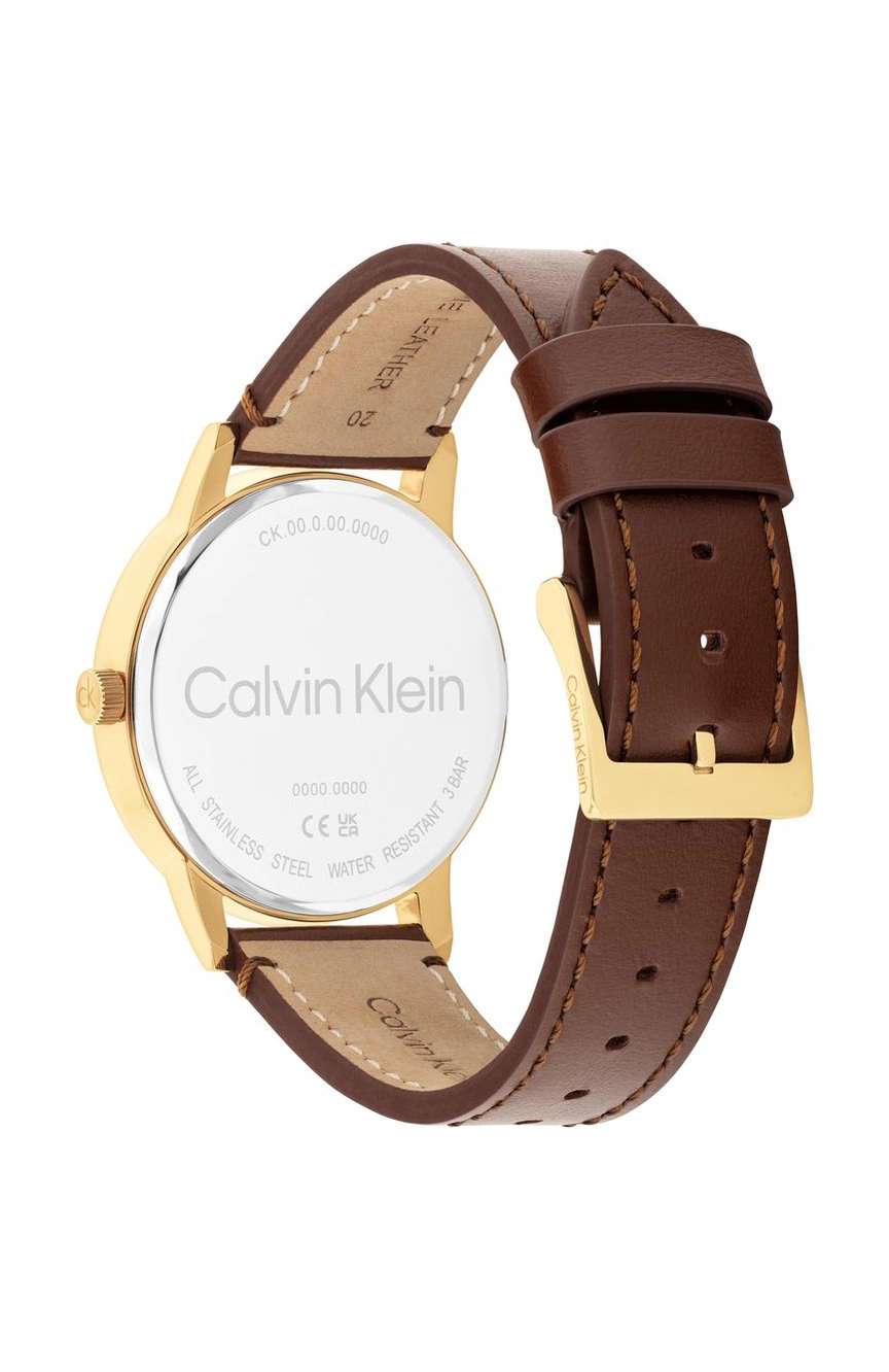 Calvin Klein Ck Linked