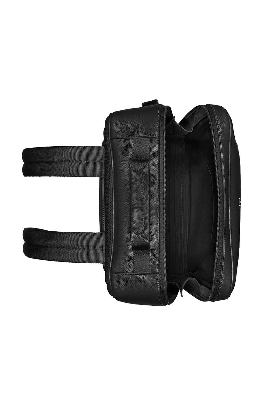 مون بلان Companion Rectangular Backpack
