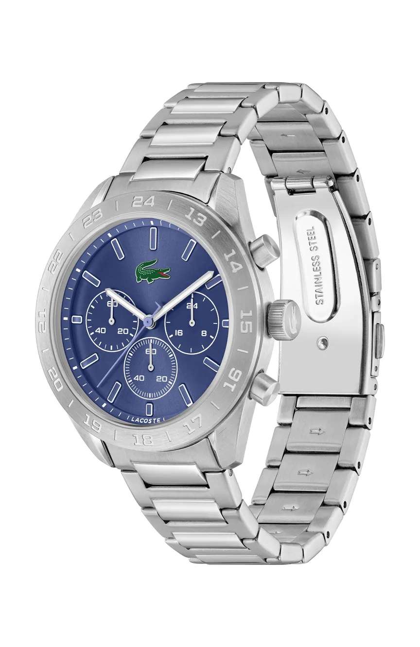 Lacoste Boston
