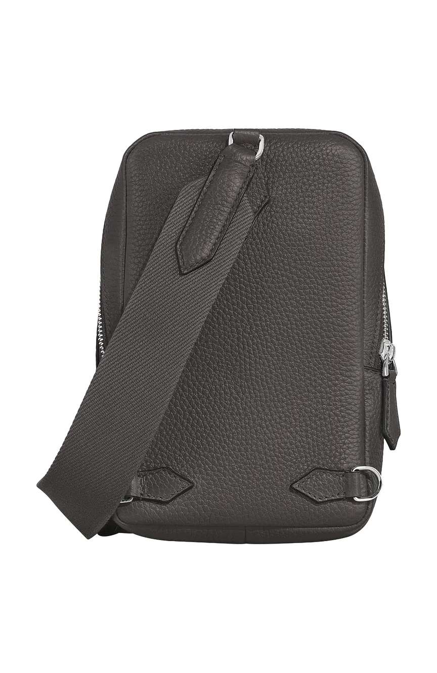 Montblanc Companion Small On Body Bag