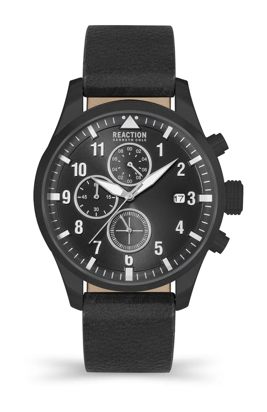 

Kenneth Cole | Kenneth Cole Reaction KRWGF2192501