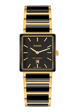 Rado Integral 40-Year Anniversary Edition