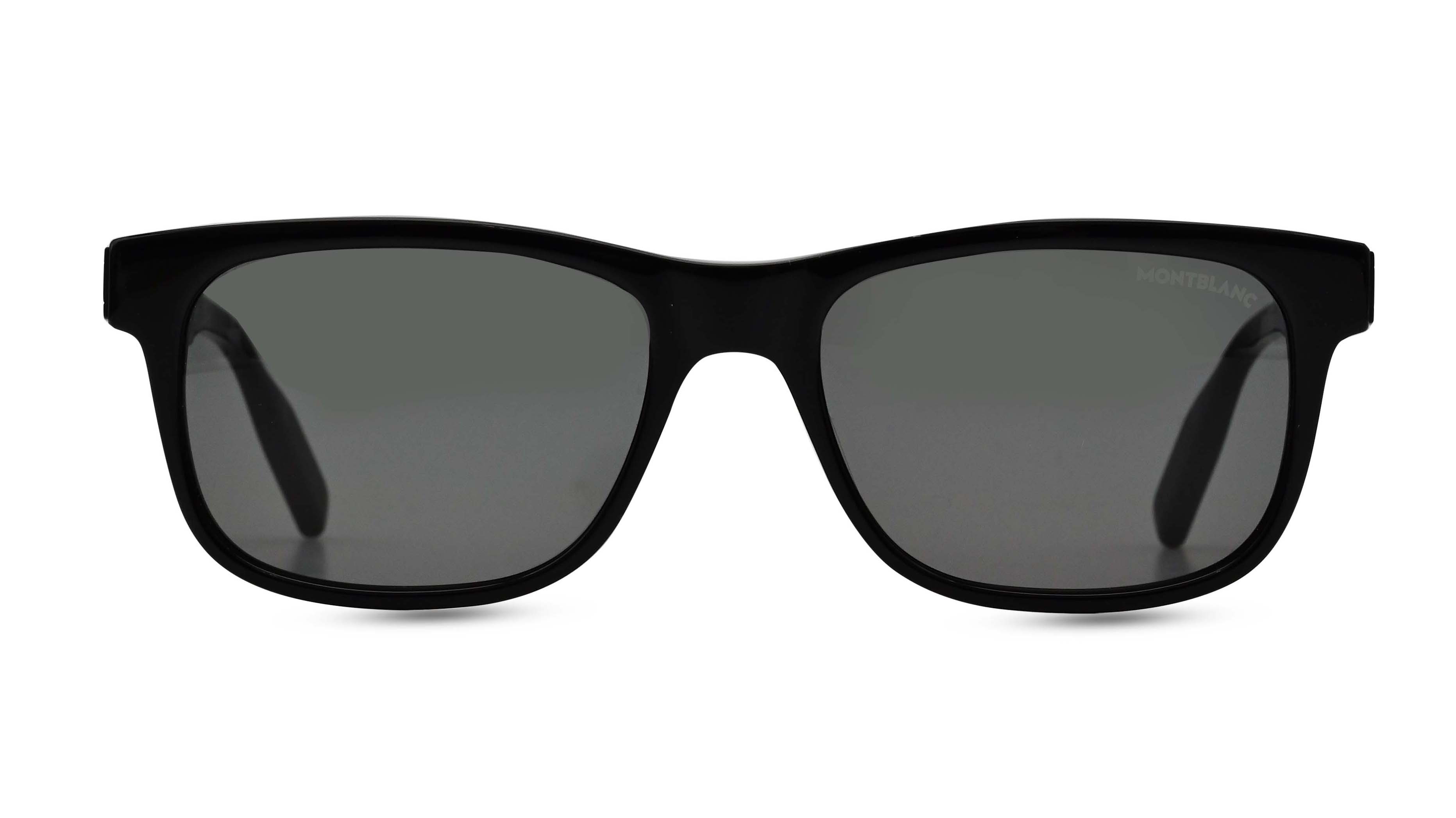 Havana sunglasses deals