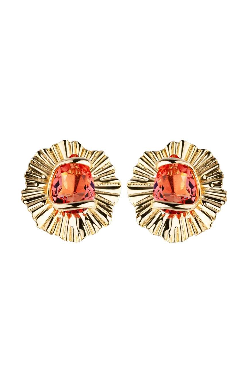 Andrea Marazzini Soliel Earrings
