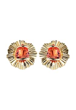 Andrea Marazzini Soliel Earrings