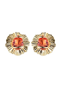 Andrea Marazzini Soliel Earrings