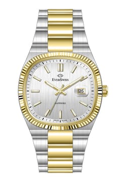 EverSwiss Classic