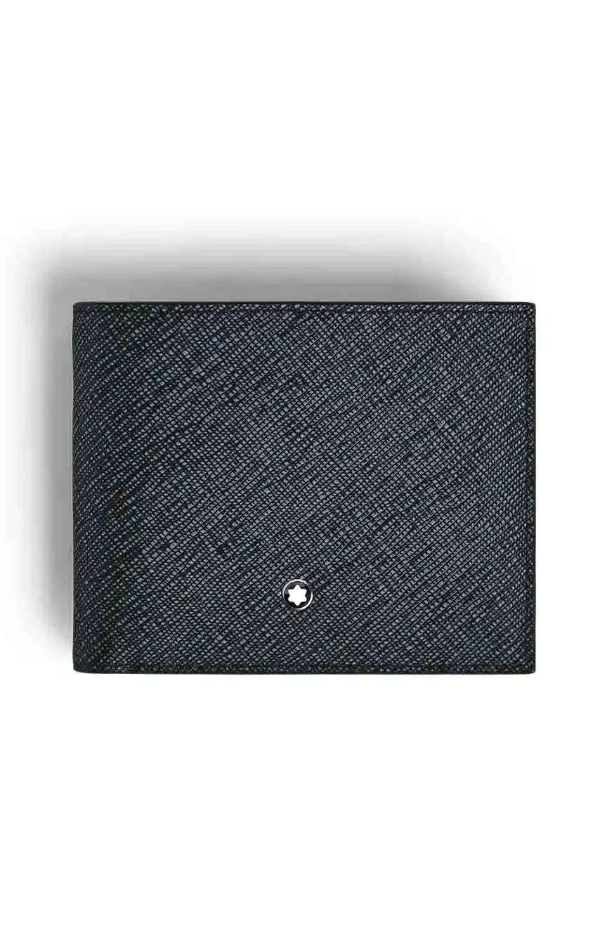 Montblanc Sartorial wallet 6cc