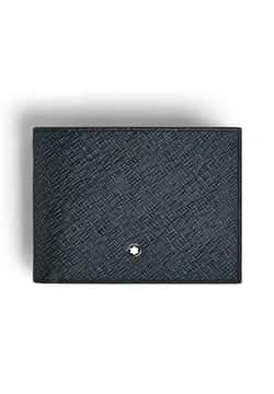 Montblanc Sartorial wallet 6cc