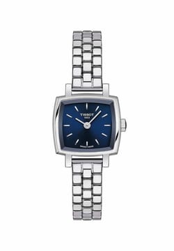 Tissot Lovely