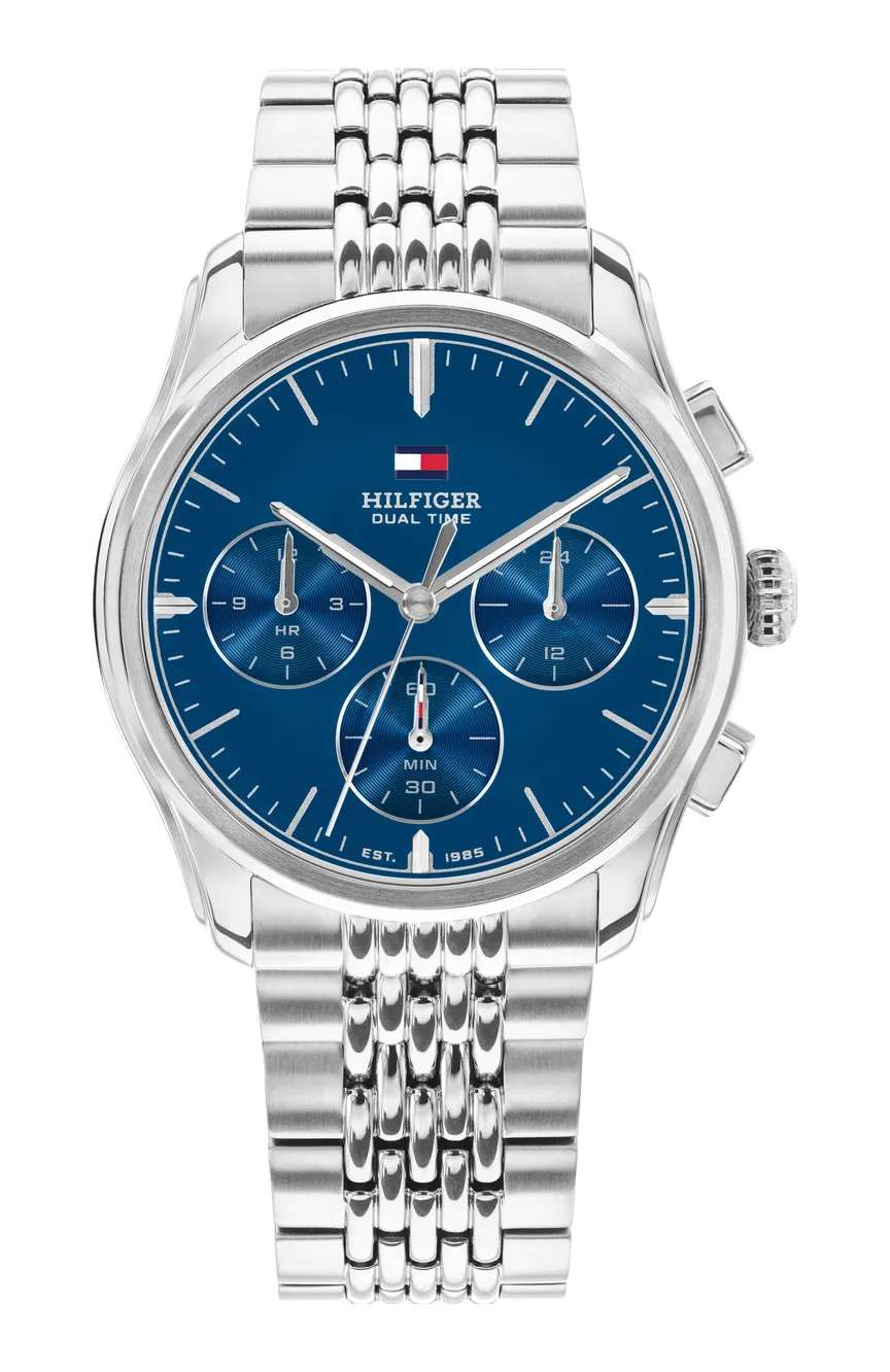 Tommy Hilfiger Bryant