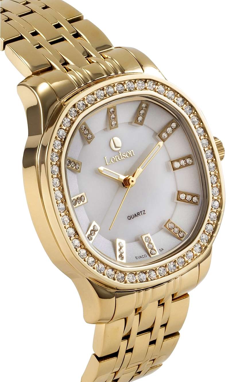 Lordson Women Charm