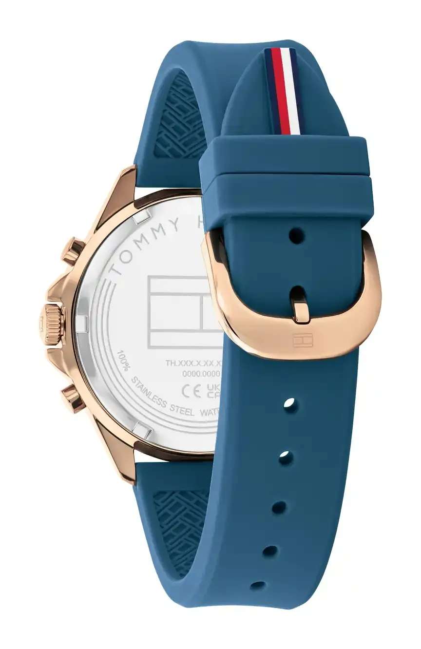 Tommy Hilfiger Mellie