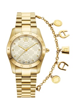 Aigner Scafati Meno