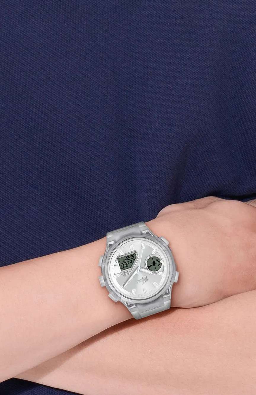 Lacoste LC33