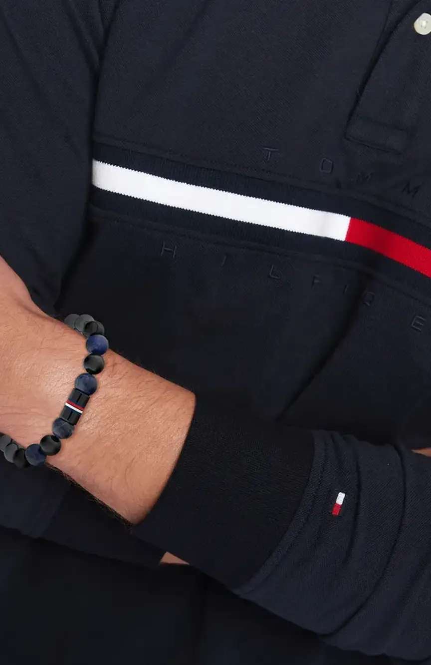 Tommy Hilfiger Jameson Bracelet