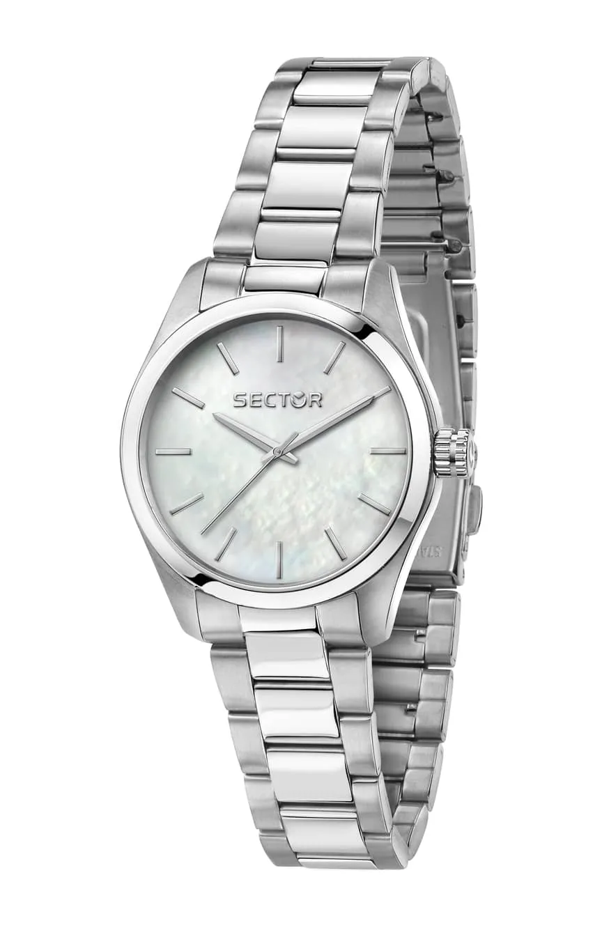 

Sector | women Collection 270 Sector Watch - R3253578510