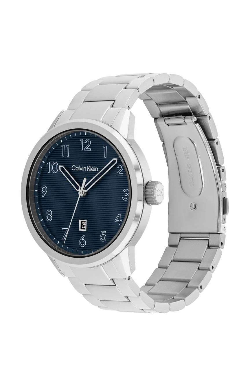 Calvin Klein Minimalistic Pilot