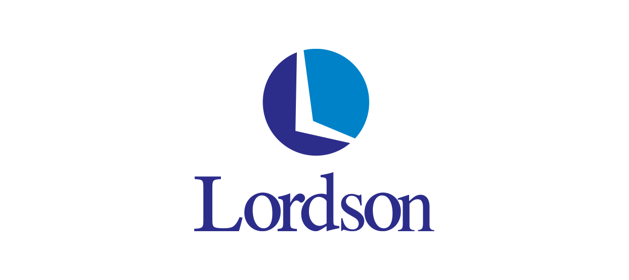 Lordson_RS.webp