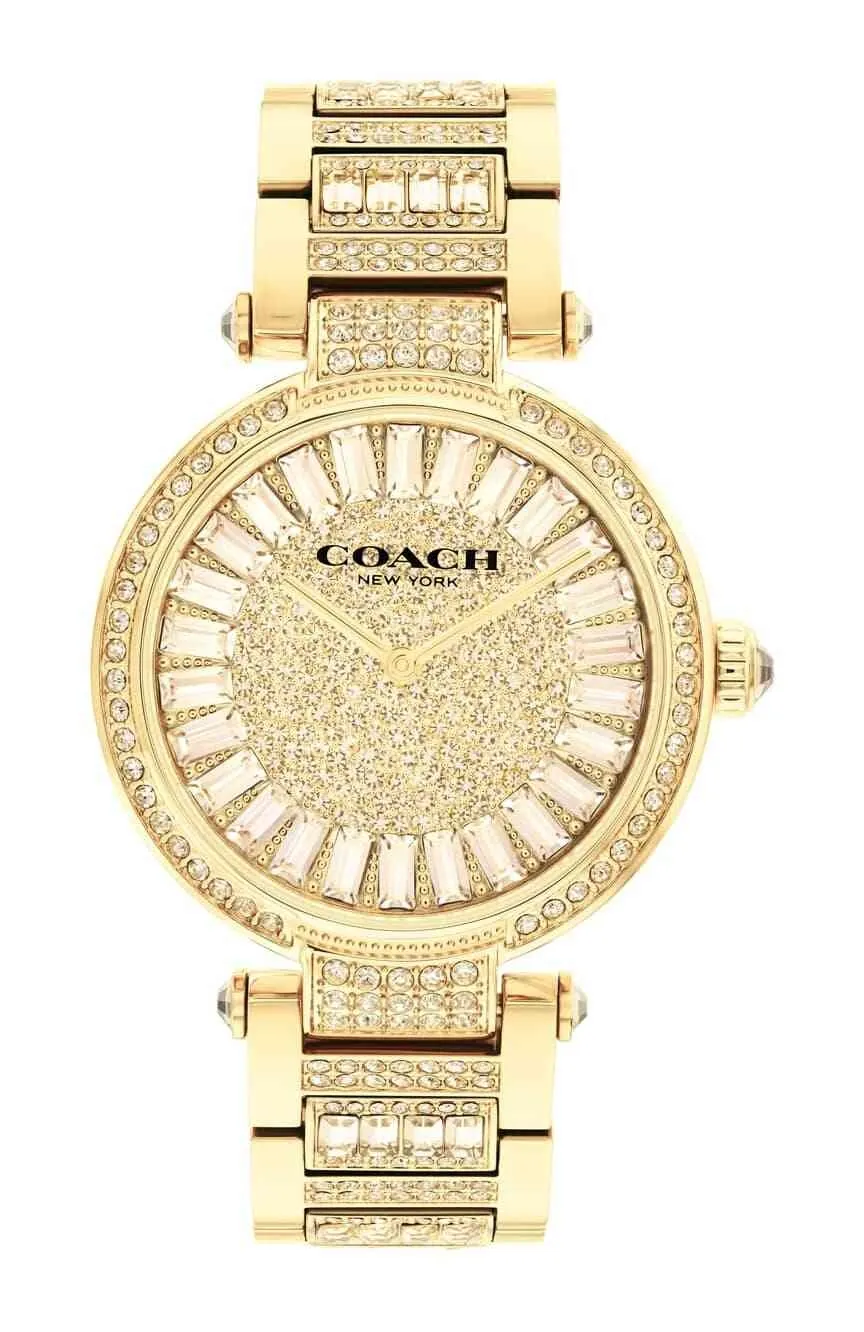 

Coach | women Coach Cary Women'S - 14504268