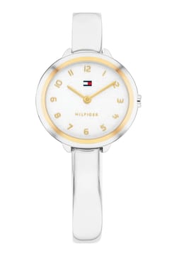 Tommy Hilfiger DEMI