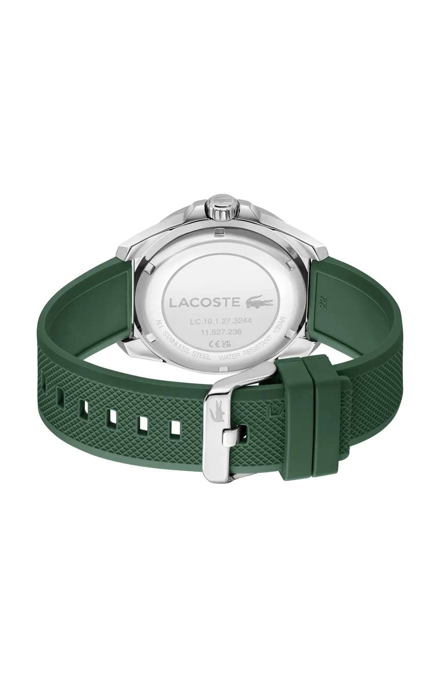 Lacoste Capbreton