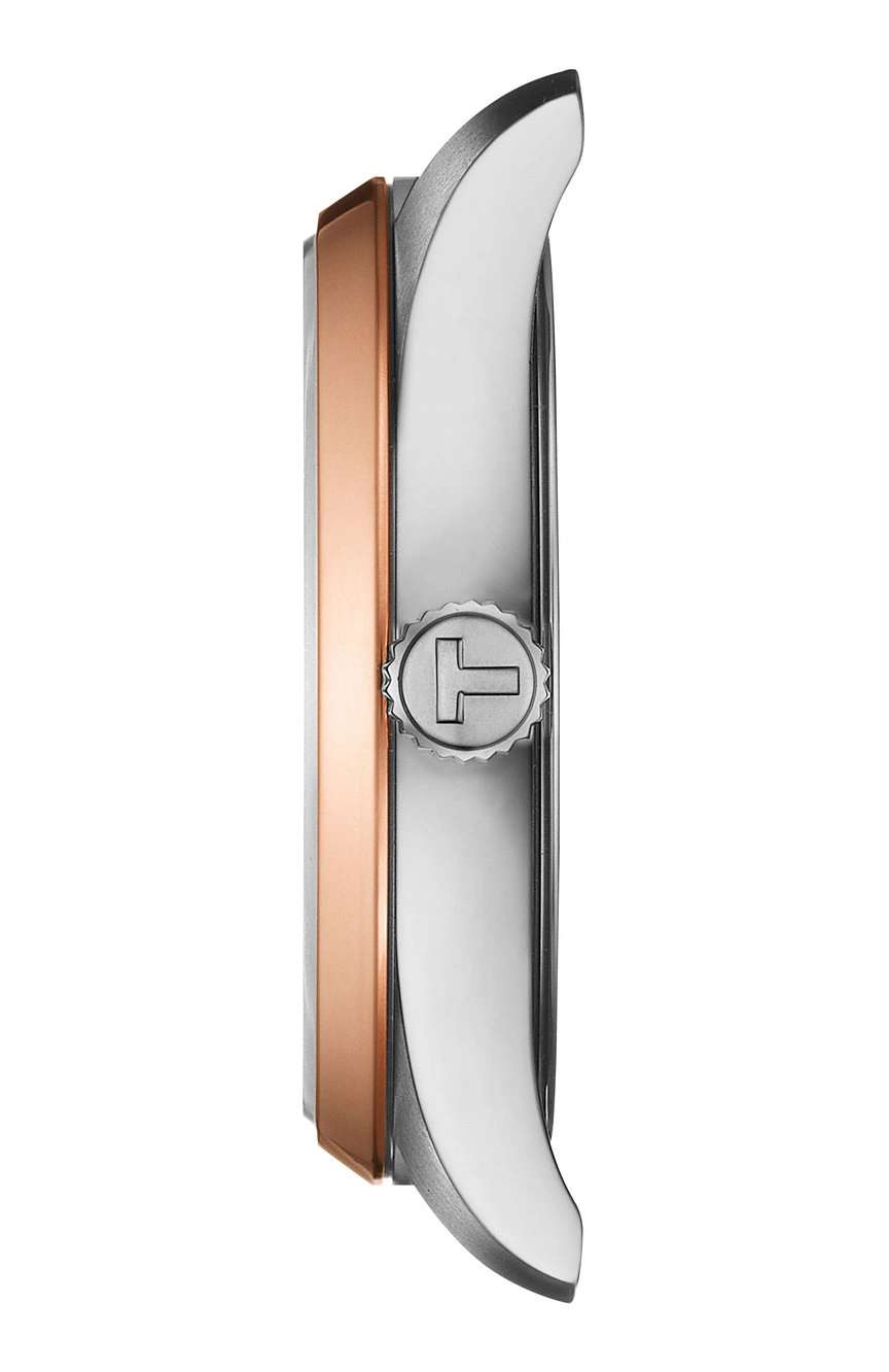 تيسو PR 100 Classic