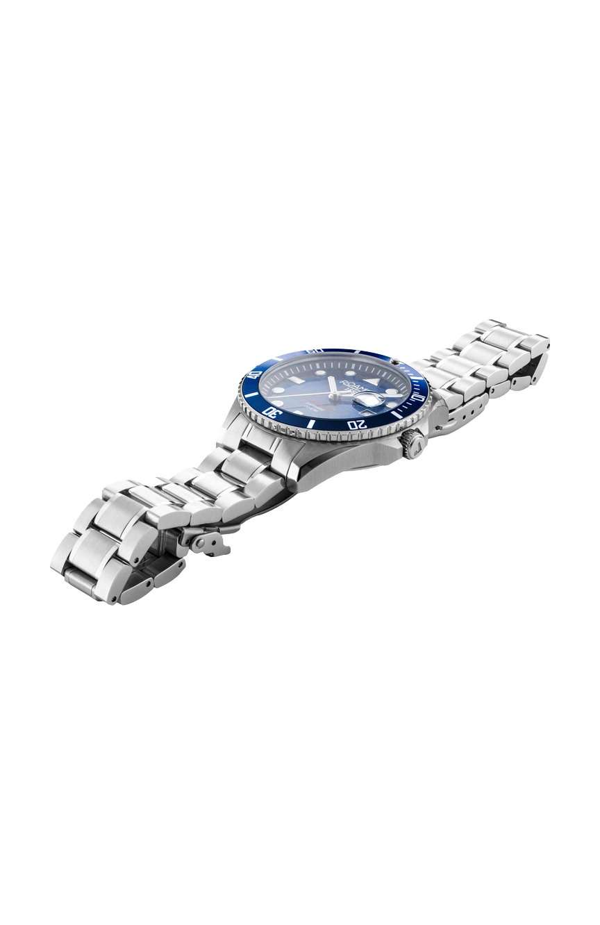 Roamer Pro Diver 200