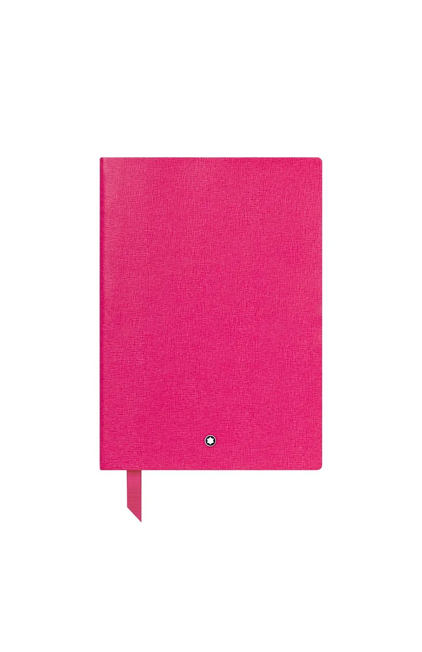 

Montblanc | Notebook #146 Pink