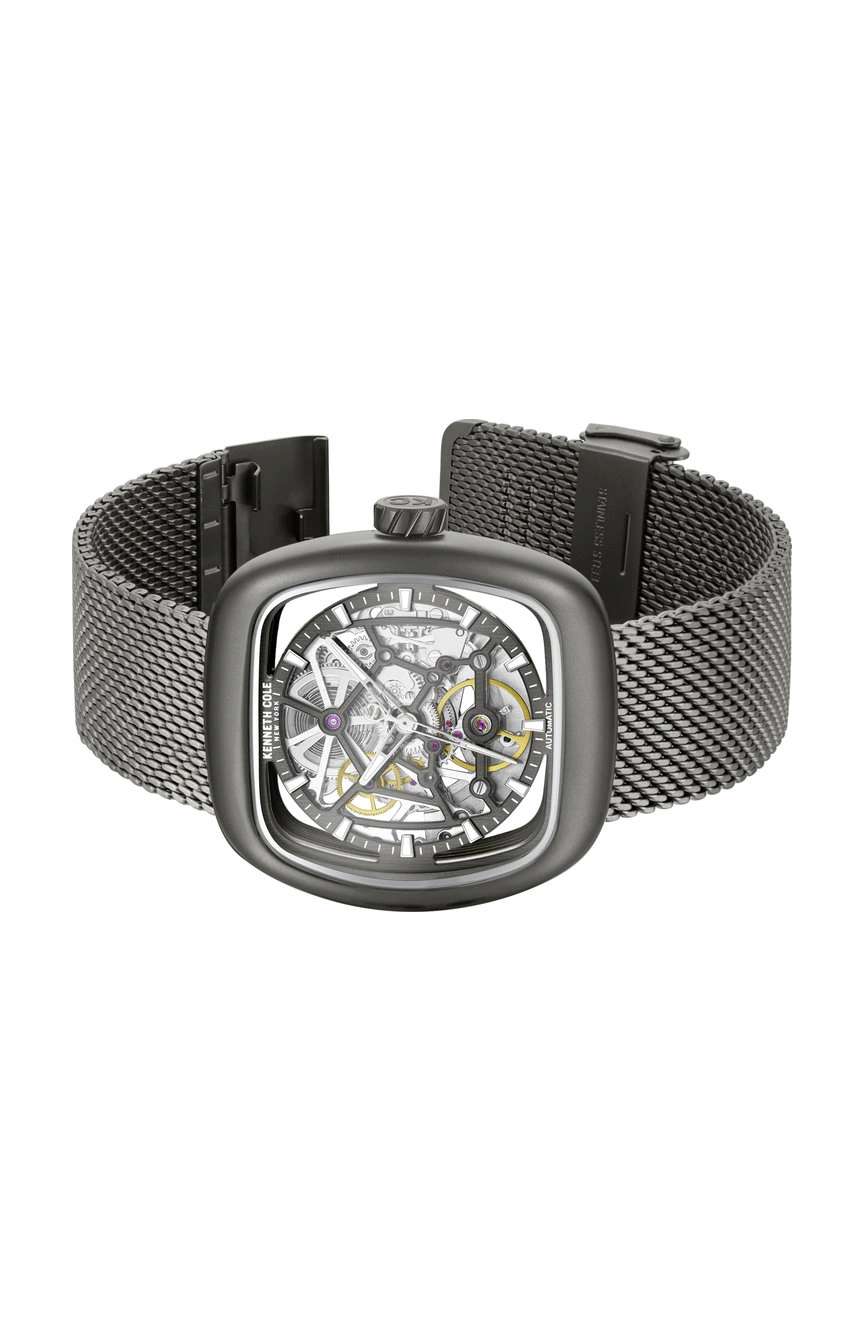 Kenneth Cole Kenneth Cole Men's Automatic Watch