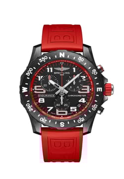 Breitling Endurance Pro