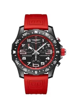 Breitling Endurance Pro