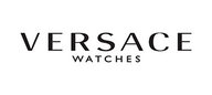 Versace-Brands-Page-Logo.jpg