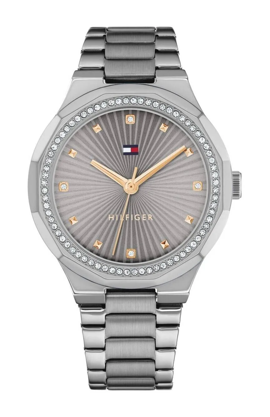

Tommy Hilfiger | women Tommy Hilfiger Piper Women'S - 1782727