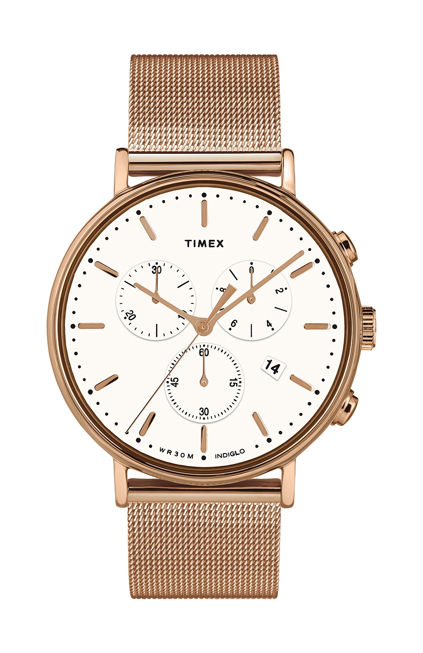 Timex tw2r27200 2025