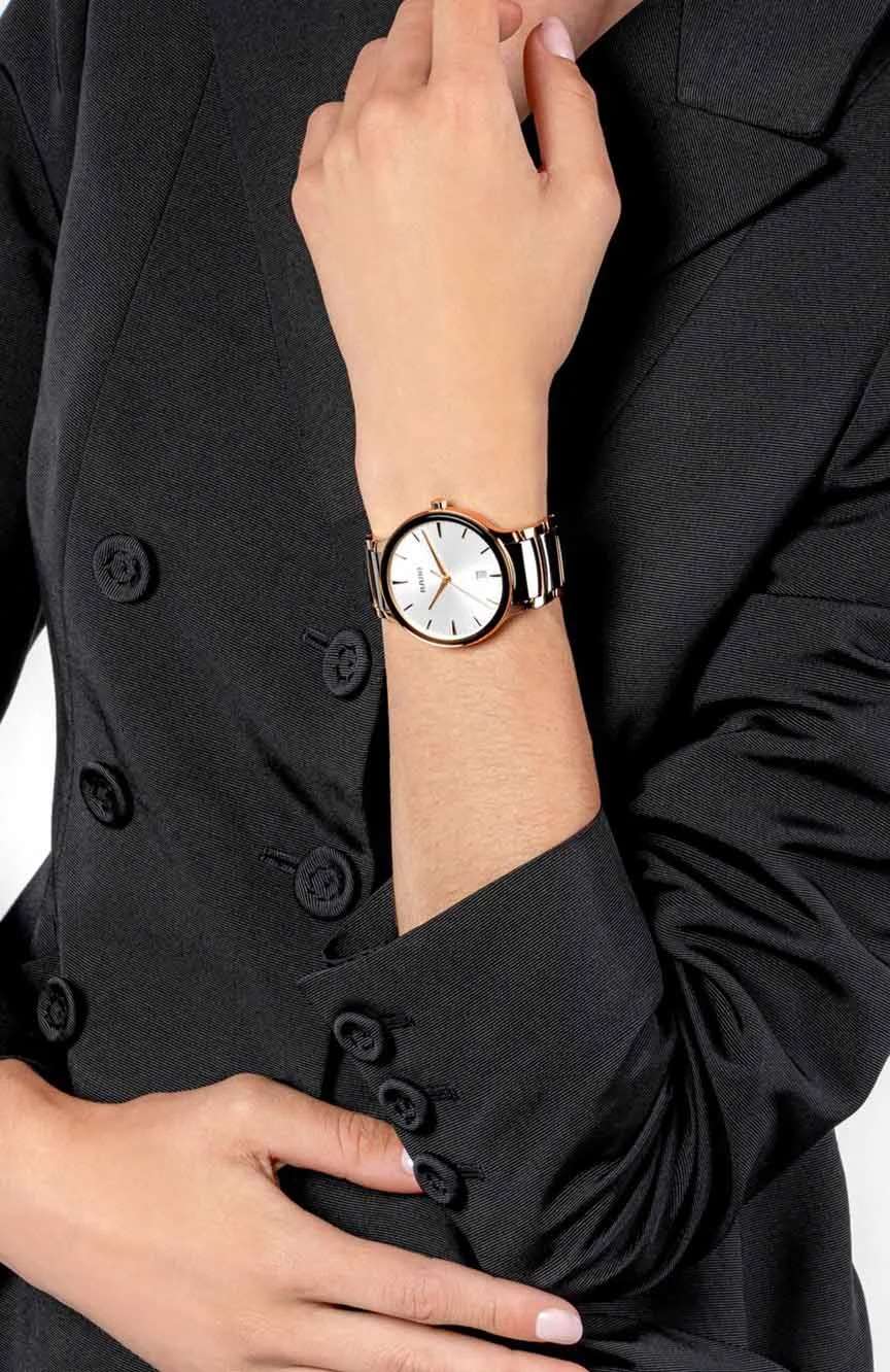 رادو سنتركس