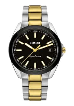 Rado HyperChrome