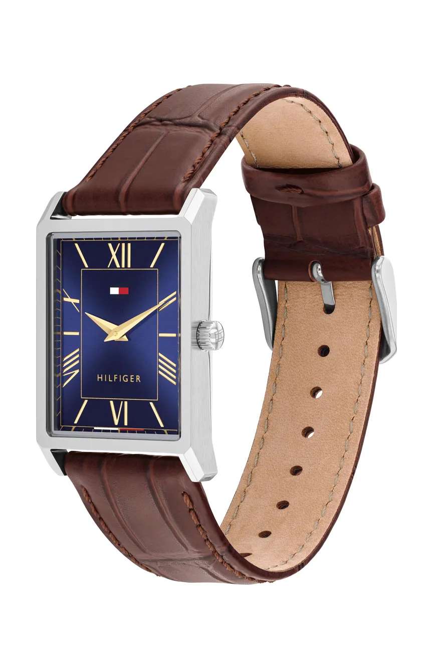 Tommy Hilfiger Ben