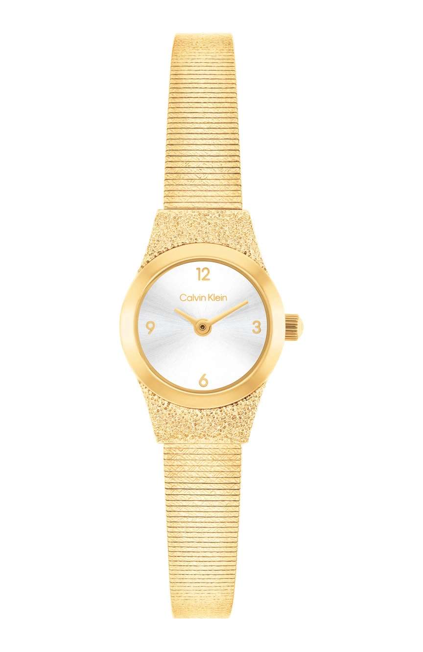 Calvin Klein CK CONTEMPORARY