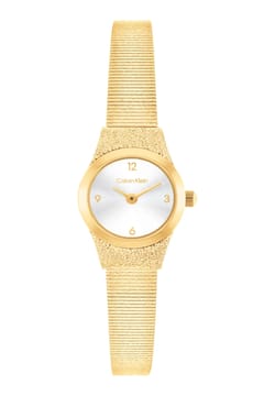 Calvin Klein CK CONTEMPORARY