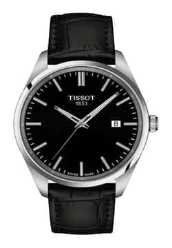 Tissot PR 100 40mm
