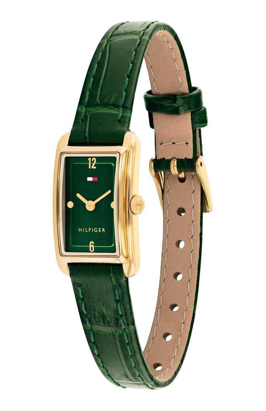 Tommy Hilfiger Madison